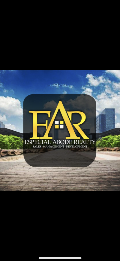 Especial Abode