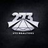 Est.273