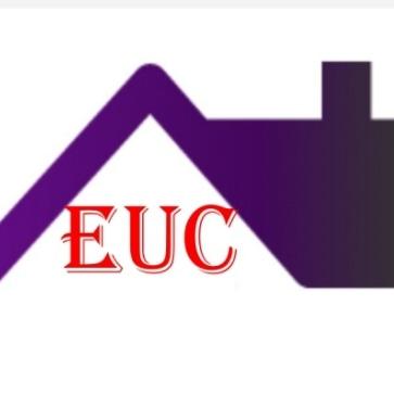 Estate Surveyors firm