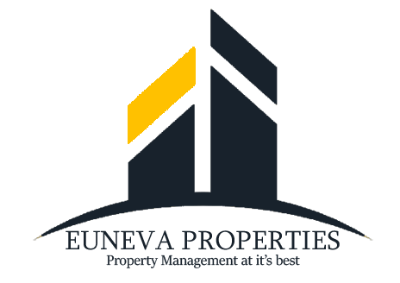 Euneva Properties