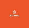 Eutemia Properties