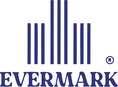 EVER MARK HOMES