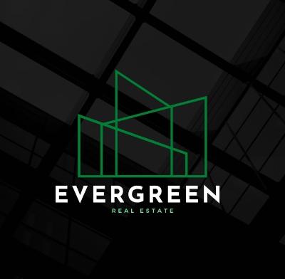 Evergreen Real Estate