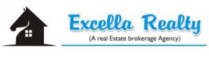 Excella Global Concept