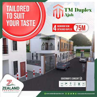 ExcellencePlus Real Assets