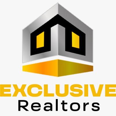 Exclusive _Realtors