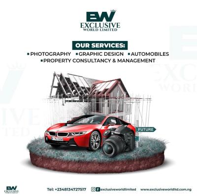 Exclusive_World_Limited