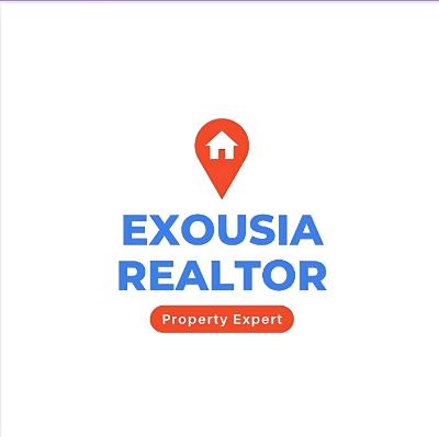 Exousia Realtors & Services