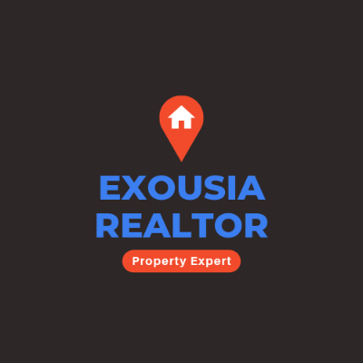 Exousia Realtors