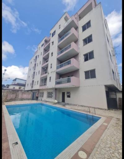 EXPANDABLE HOMES & SERVICES