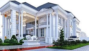 Expert trust properties