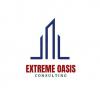Extreme Oasis Consult