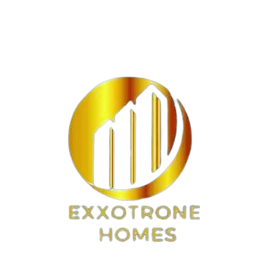 Exxotrone Homes