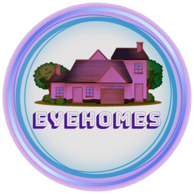 Eyehomes