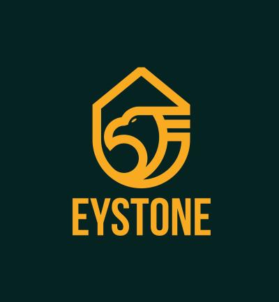 Eystone Development