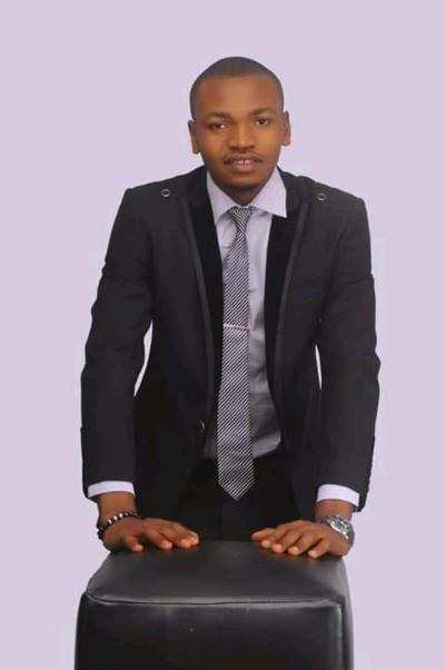 Eze Graham