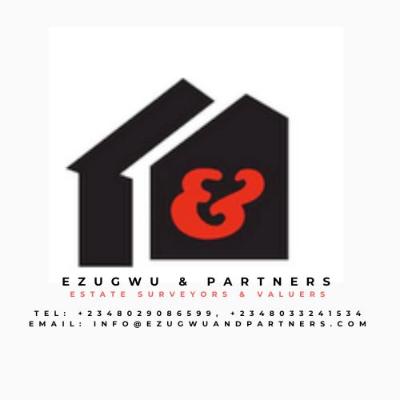 EZUGWU AND PARTNERS