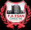 F. A. Esan Consulting