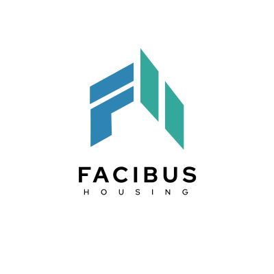 Facibus Housing