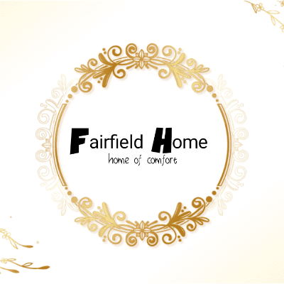 Fairfield Home