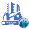 Faith Global Homes
