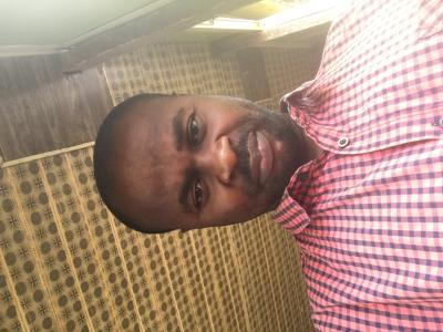 Famatoye Trust Ventures