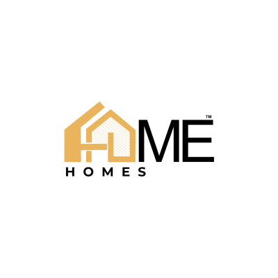 Famehomes