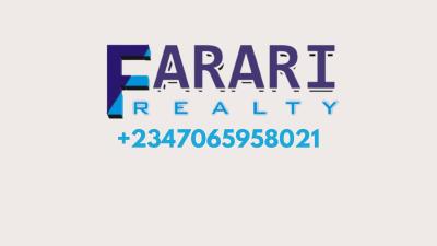 Farari Realty