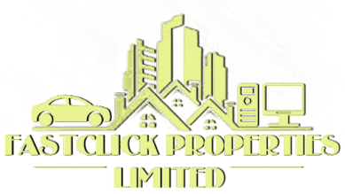 Fastclick Properties Limited