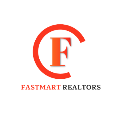 Fastmart Realtors