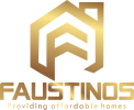 Faustinos Faust Limited