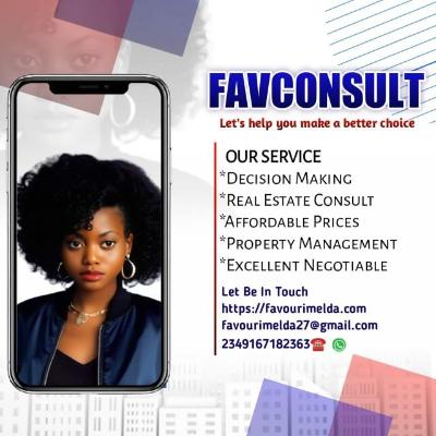 FavConsult