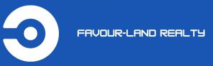 Favour- Land Realty