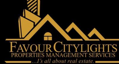 FAVOURCITYLIGHT ENUGU PROPERTIES AND MANAGEMENT SERVICES