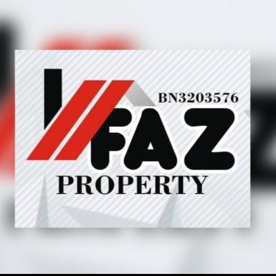 Faz property