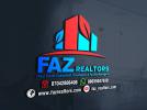 Faz Realtors