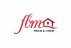 FBM Homes And Interior