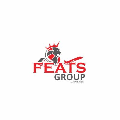 Feats-Support Services Limited