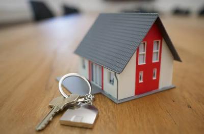 Felice Property