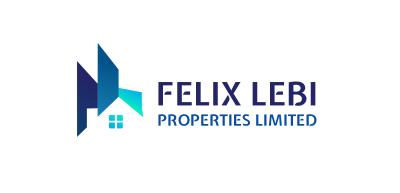 Felixlebiproperties