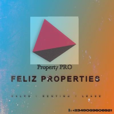 Feliz Properties