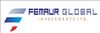 Femaur Global Investments Ltd.