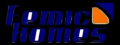 Femic Homes (femic Technical Company)