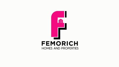 Femorichhomesandproperties