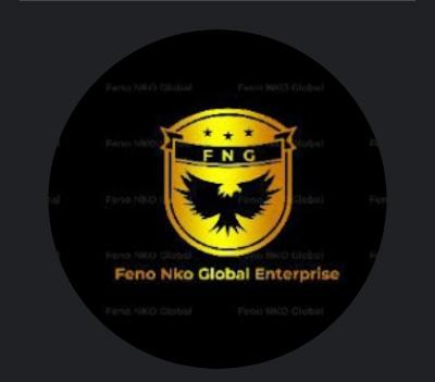 Fenoglobal