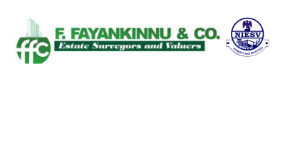 F.fayankinnu & Co