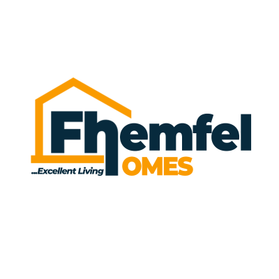 Fhemfel Homes Limited