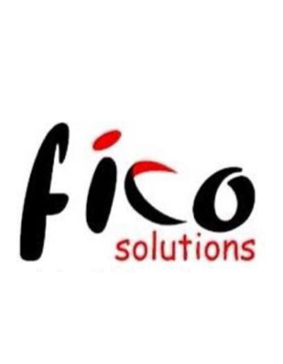 Fico Solution Ltd
