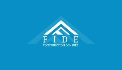 Fide Construction Consult