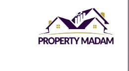 FIDEAN REALTY AND INVESTMENT LTD